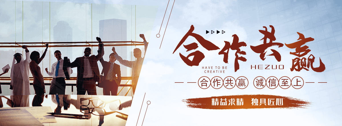 金华口碑好的岗亭厂家